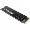 Disco SSD Team Group 1 TB M.2 PCI Express 4.0 NVMe Z44A5