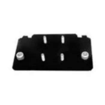 Kit de montagem para impressora Zebra (P1050667-047)