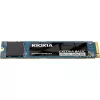 SSD interno Kioxia LSF10Z002TG8 2 TB M.2 2280 PCIe 4.0 NVMe QLC