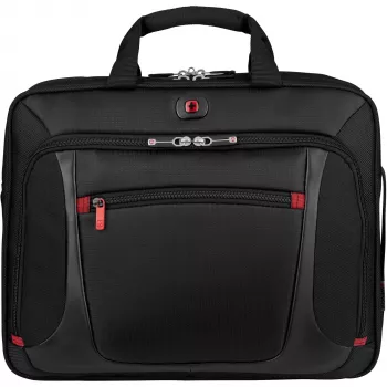Mala de executivo Wenger SwissGear 600643