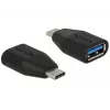 Adaptador de cabo DeLOCK 65519