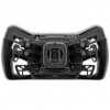 Simucube Savu Extra Paddles — conjunto de paddles de substituição para volante Savu