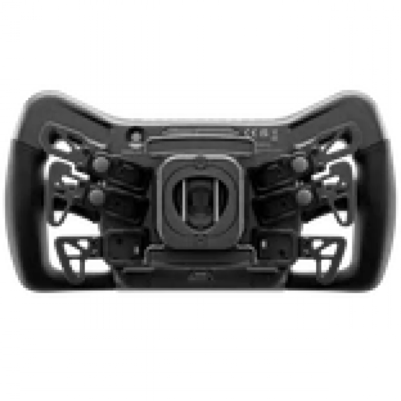Simucube Savu Extra Paddles — conjunto de paddles de substituição para volante Savu