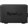 Conjunto de discos Synology DX517
