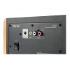 Edifier | Altifalante ativo compacto | D12 | Bluetooth | Ligação sem fios