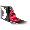 Adaptador de montagem lateral e frontal Next Level Racing Elite DD