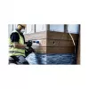 Bosch 2 608 900 449 serra copo 1 unidade