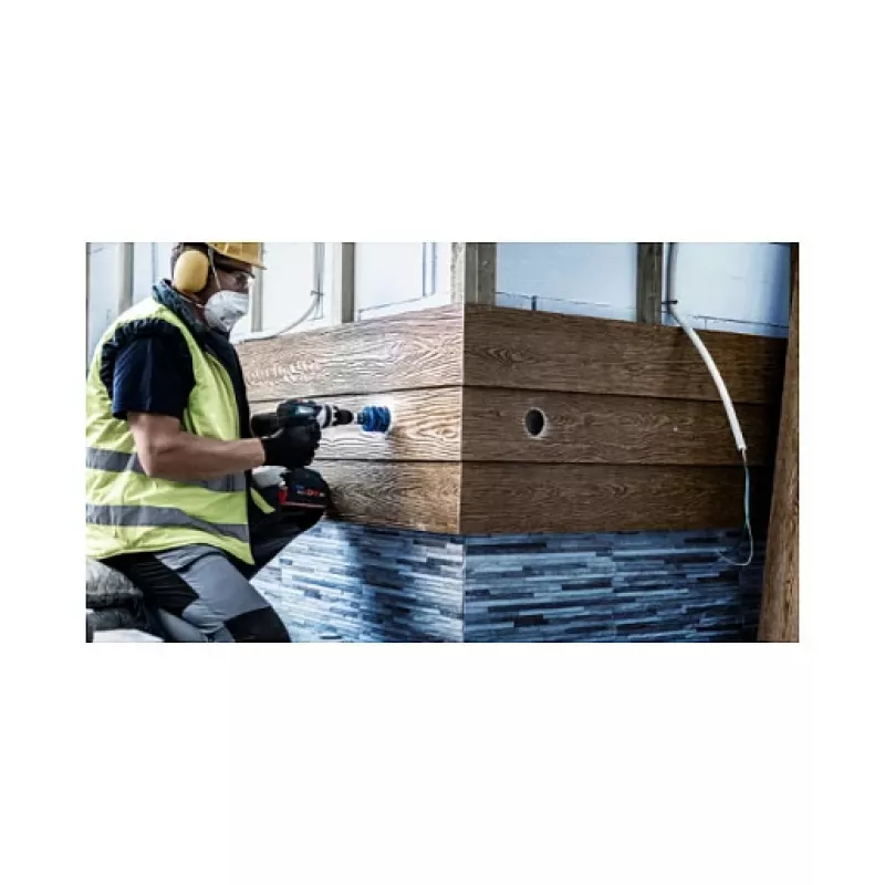 Bosch 2 608 900 449 serra copo 1 unidade