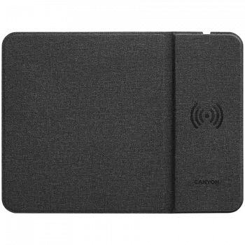 Tapete de rato Canyon CNS-CMPW5