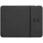 Tapete de rato Canyon CNS-CMPW5