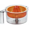 Robot de cozinha Série 4 MUM58251