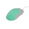 Rato gaming FURY TANTO T4 12000DPI RGB menta programável