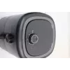 LIQUIDAÇÃO. Adler | Fritadeira de ar quente | AD 6310 | Potência 2200 W | Capacidade 3 L | Tecnologia de circulação de ar quente de alto volume | Preto | EMBALAGEM DANIFICADA, RISCO NA PARTE SUPERIOR