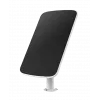 Câmara de vigilância IP EZVIZ HB8 Pro 4K (3840×2160) sem fios montagem no teto tipo dome, objetiva 4 mm, CMOS 1/2,8
