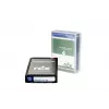Cartucho RDX Overland-Tandberg O-T RDX HDD 4 TB (individual)