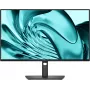 DELL Pro P P2426H monitor de computador 61 cm (24 polegadas) 1920 x 1080 píxeis Full HD LCD preto