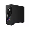 PC de secretária MSI MAG Infinite S3 14th Intel Core i5 32GB RAM 1TB SSD GeForce RTX 5060 Ti Windows 11 Home