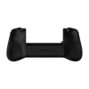 Comando de jogos GameSir X5 Lite — Bluetooth sem fios, design ergonómico, preto