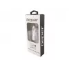 Beper XUADA010 carregador USB para automóvel