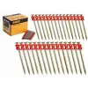 Acessório para pregadora e agrafadora DeWALT DCN8903053 510 pregos 5,3 cm