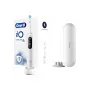 Escova de dentes elétrica Braun Oral-B iO6 Series branco