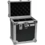 Mala sixpack Roadinger SXC-2 — mala de transporte para 6 × garrafas ou latas de 0,5 l