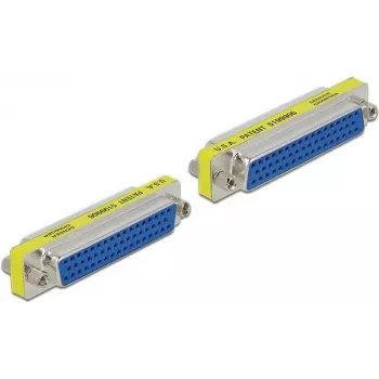Adaptador de cabo DeLOCK 65002