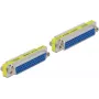 Adaptador de cabo DeLOCK 65002