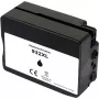 Tinta Renkforce substitui HP 932XL (CN053AE) compatível preto RF-I-HP932XLBK RF-5718860 (RF-5718860)