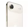Telemóvel Iphone AIR/1TB Helles Gold MG2Y4 Apple