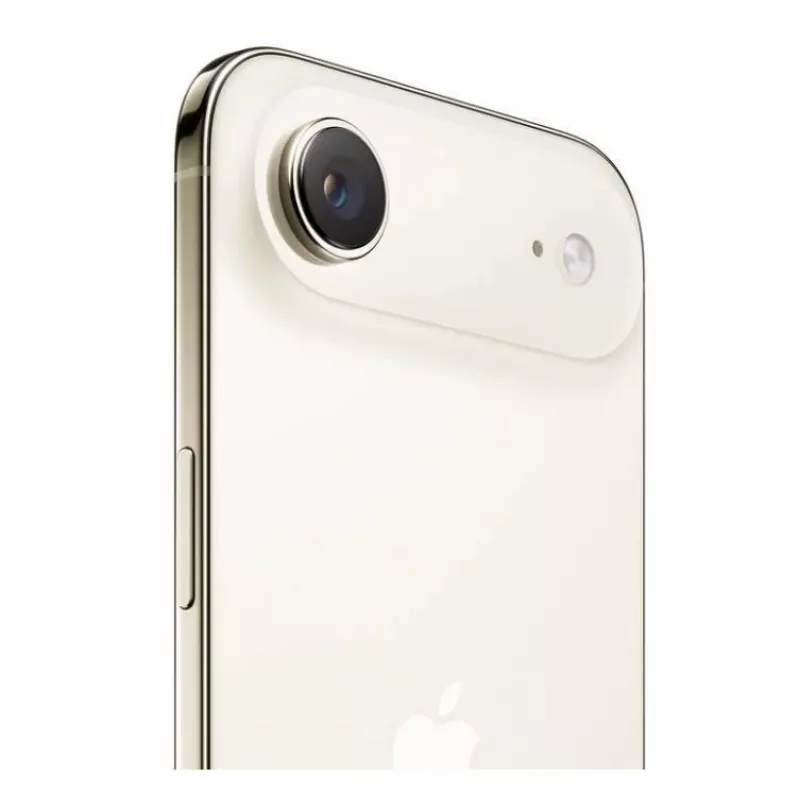 Telemóvel Iphone AIR/1TB Helles Gold MG2Y4 Apple