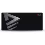 Tapete de rato gaming profissional Savio Precision Control XL