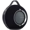 Altifalante estéreo portátil Devialet Mania 95 dB