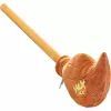 Peluche Schmidt Spiele Bibi Blocksberg figura Kartoffelbrei, peluche 42281
