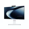 PC All-in-One ASUS AIO P440VAK-WPC204X Core 5 210H 23,8