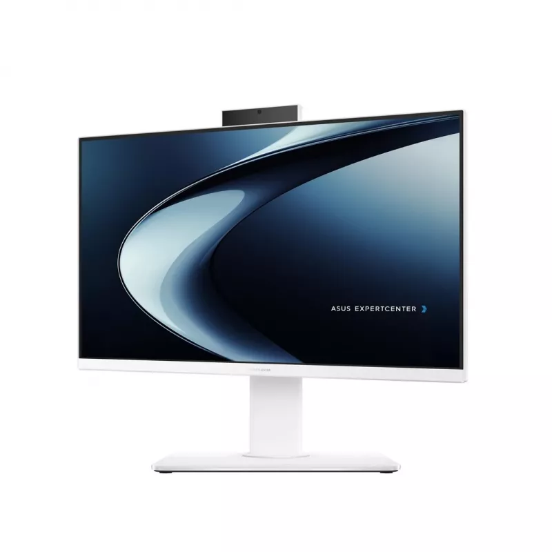PC All-in-One ASUS AIO P440VAK-WPC204X Core 5 210H 23,8