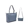 Saco Thule Aion Tote - Dark Slate, 3205439 | Thule