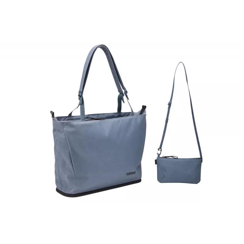 Saco Thule Aion Tote - Dark Slate, 3205439 | Thule