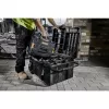 DeWALT DWST17871-1 mala de ferramentas com rodas, vazia