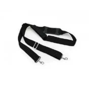 Acessório para leitor de códigos de barras Zebra SG-MPM-SS231-01 alça de mão
