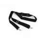Acessório para leitor de códigos de barras Zebra SG-MPM-SS231-01 alça de mão