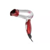 Secador de cabelo SWS-001.0 LAFSUS44844 2200W