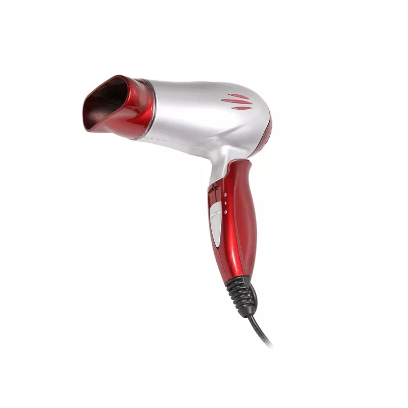 Secador de cabelo SWS-001.0 LAFSUS44844 2200W