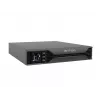 Fonte de alimentação ininterrupta Armac USV RACK LINE-INTERACTIVE R/3000I/PSW