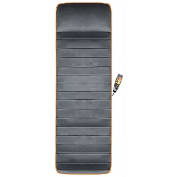 Tapete de massagem Medisana MM 825