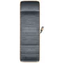 Tapete de massagem Medisana MM 825