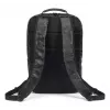 DICOTA D32126 Mochila Casual Mochila Camuflagem Poliéster