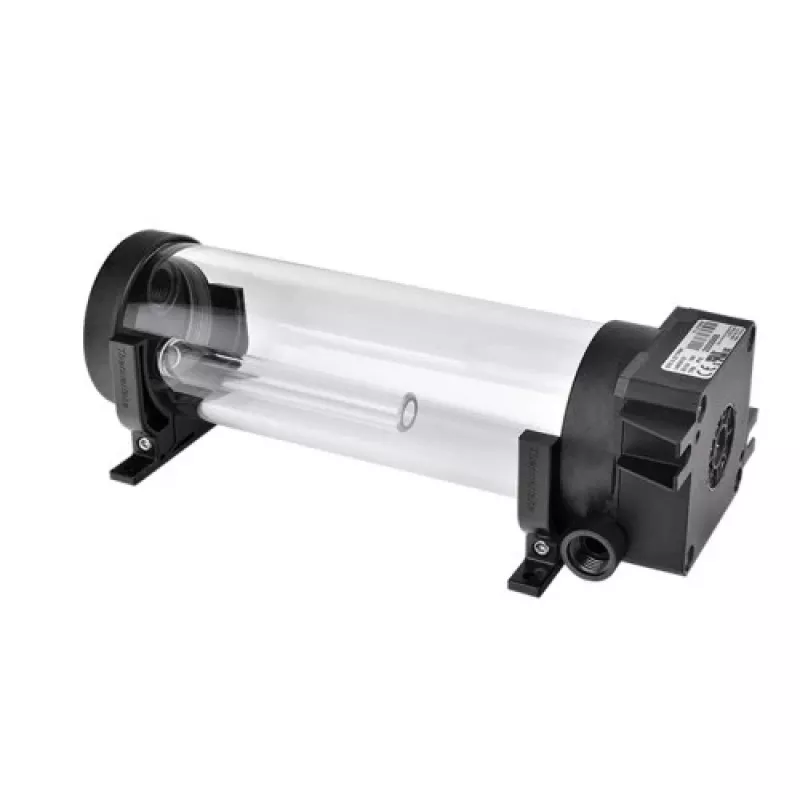 Sistema de refrigeração Thermaltake CL-W250-PL00BL-A