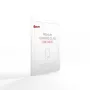 Vidro protetor Samsung Galaxy Tab A7 Lite 8,7'' (2.5D)