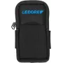 Conjunto de ferramentas Gedore WT 1056 7-1 Gedore 1963171